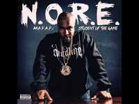 pochette album Camouflage unicorns