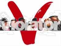 pochette album Come thru