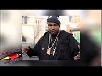 pochette album Lil bit of love