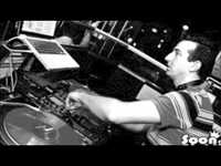 pochette album Oye mi canto (remix)