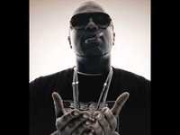 pochette album Stand tall