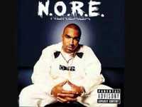 pochette album The change