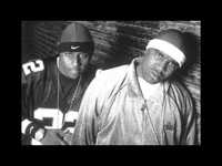 pochette album The life of a