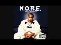 pochette album 40 island