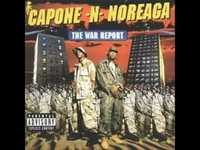 pochette album Closer