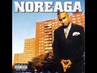 pochette album Cocaine business