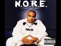 pochette album Da story