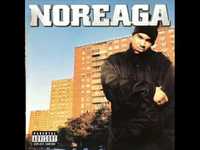 pochette album Don't love no bitches