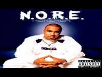 pochette album Fiesta