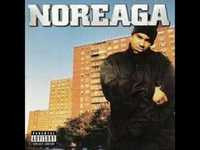 pochette album Going legit