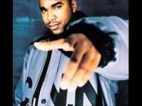 pochette album I love my life