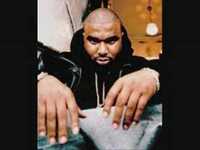 pochette album Real or fake niggas