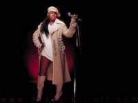 pochette album Wethuggedout