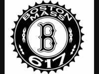 pochette album What the fuck is up?