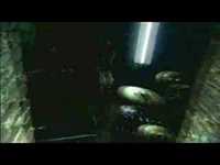 pochette album Face: face