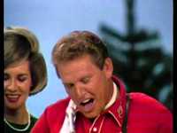 pochette album Game of triangles