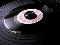 pochette album Honolulu queen