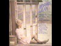 pochette album Hungry eyes