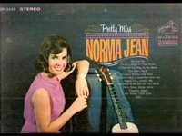 pochette album I'm no longer in your heart