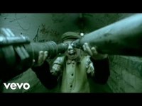 pochette album Liarsenic: creating a universe of discourse