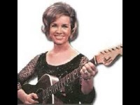 pochette album Only way to hold your man