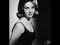 pochette album Shirt