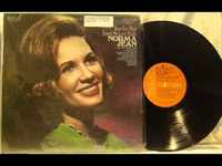 pochette album Somebody's gonna plow your field