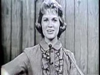 pochette album Why don't you love me