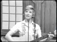 pochette album Woman's gotta make a stand