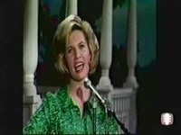 pochette album You changed everything about me but my name