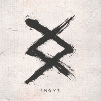 pochette album Believe