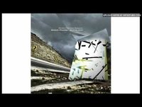 pochette album Centinela