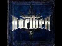 pochette album Reach out