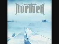 pochette album Smash