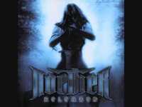 pochette album Youth gone wild