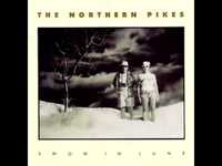 pochette album Dream away