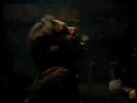 pochette album Kiss me you fool