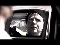 pochette album I am kloot