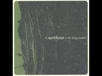 pochette album Rigged and ready