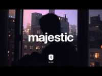 pochette album Cold stares