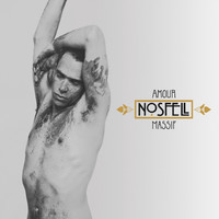 pochette album Cannibale