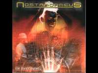 pochette album Far too strong