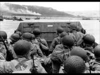 pochette album In harmony