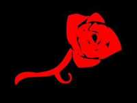 pochette album The escape