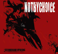 pochette album Days go by