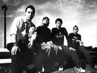 pochette album Maybe one day