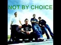 pochette album Standing all alone