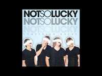 pochette album Something great