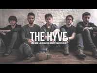 pochette album Tempt you (evocatio)