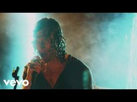 pochette album Ballast